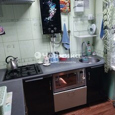 Квартира 57,6 м², 3-комнатная - изображение 2