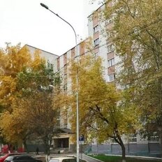 13 м², комната - изображение 5