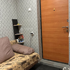 Квартира 29,4 м², 1-комнатная - изображение 5