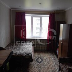 16,6 м², комната - изображение 2