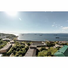 Квартира 107 м², 3-комнатная - изображение 2