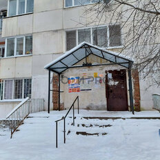 Квартира 28,9 м², студия - изображение 2