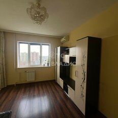Квартира 37,4 м², 1-комнатная - изображение 5