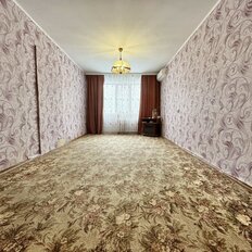 Квартира 66,1 м², 3-комнатная - изображение 2