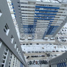 Квартира 21,9 м², студия - изображение 2