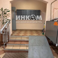 Квартира 51,8 м², 2-комнатная - изображение 5