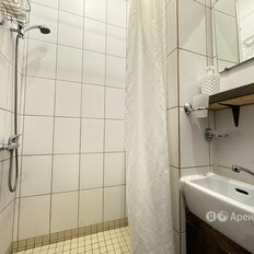 Квартира 11 м², студия - изображение 3