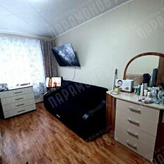 Квартира 22,7 м², студия - изображение 2