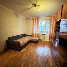 Квартира 32 м², 1-комнатная - изображение 1