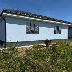 дом + 7 соток, участок - изображение 2