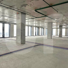 6210 м², офис - изображение 2