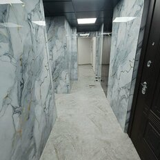 Квартира 19,8 м², студия - изображение 3