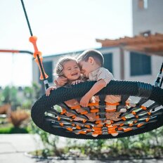 Квартира 54,2 м², 1-комнатная - изображение 5