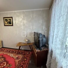 Квартира 46,8 м², 2-комнатная - изображение 5