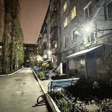 Квартира 49 м², 2-комнатная - изображение 1