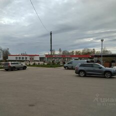 Квартира 38 м², 1-комнатная - изображение 2