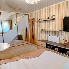 Квартира 33,3 м², 1-комнатная - изображение 1