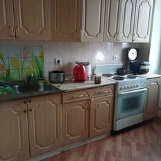 Квартира 56,7 м², 2-комнатная - изображение 3