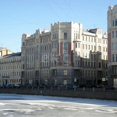 31,1 м², комната - изображение 1