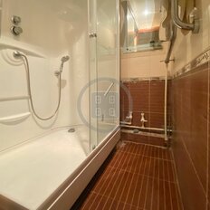 Квартира 45,4 м², 2-комнатная - изображение 1