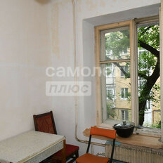 Квартира 53 м², 2-комнатная - изображение 5