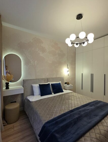 81,4 м², 2-комнатная квартира 12 900 000 ₽ - изображение 112