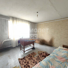 дом + 11,4 сотки, участок - изображение 4