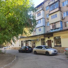 138,5 м², помещение свободного назначения - изображение 2