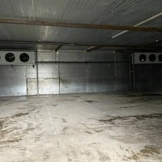 500 м², склад - изображение 1