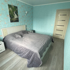 Квартира 58,7 м², 2-комнатная - изображение 4