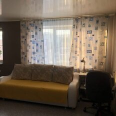 Квартира 71,2 м², 4-комнатная - изображение 2