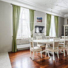 дом + 12 соток, участок - изображение 1