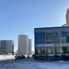 24 м², помещение свободного назначения - изображение 4