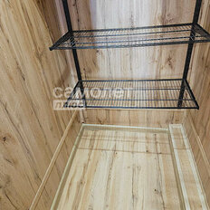 Квартира 30,4 м², 1-комнатная - изображение 1