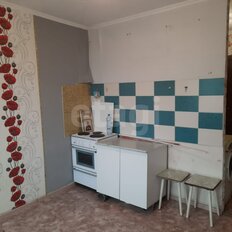 Квартира 16 м², студия - изображение 4