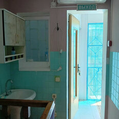 Квартира 54 м², 2-комнатные - изображение 3