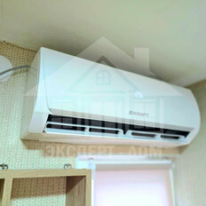 Квартира 18 м², 1-комнатная - изображение 5