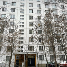 Квартира 48,7 м², 2-комнатная - изображение 1