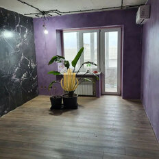 Квартира 51 м², 2-комнатная - изображение 1