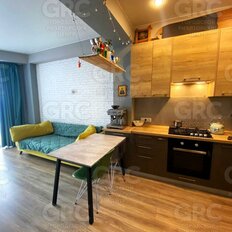 Квартира 51 м², 2-комнатная - изображение 1