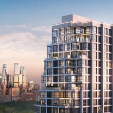 Квартира 157,4 м², 4-комнатная - изображение 4