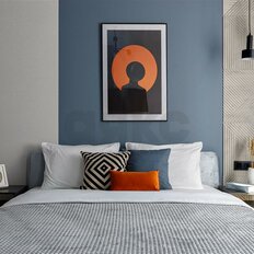 Квартира 46,9 м², 1-комнатная - изображение 3