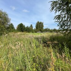 6,7 сотки, участок - изображение 3