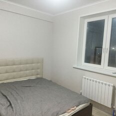 Квартира 55,3 м², 2-комнатная - изображение 5