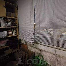 Квартира 62 м², 3-комнатная - изображение 1