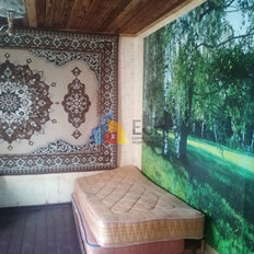 дом + 6 соток, участок - изображение 5