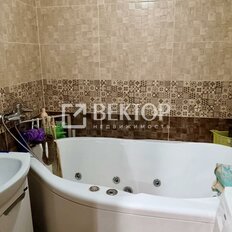 Квартира 54 м², 2-комнатная - изображение 4