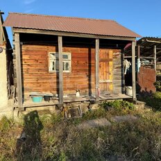 дом + 6 соток, участок - изображение 1