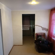 дом + 5 соток, участок - изображение 5