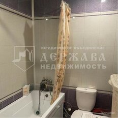 Квартира 18 м², 1-комнатная - изображение 4